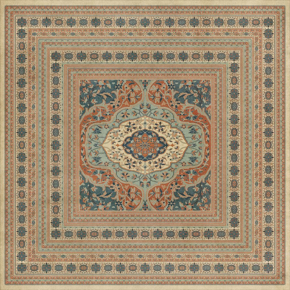 Farahan