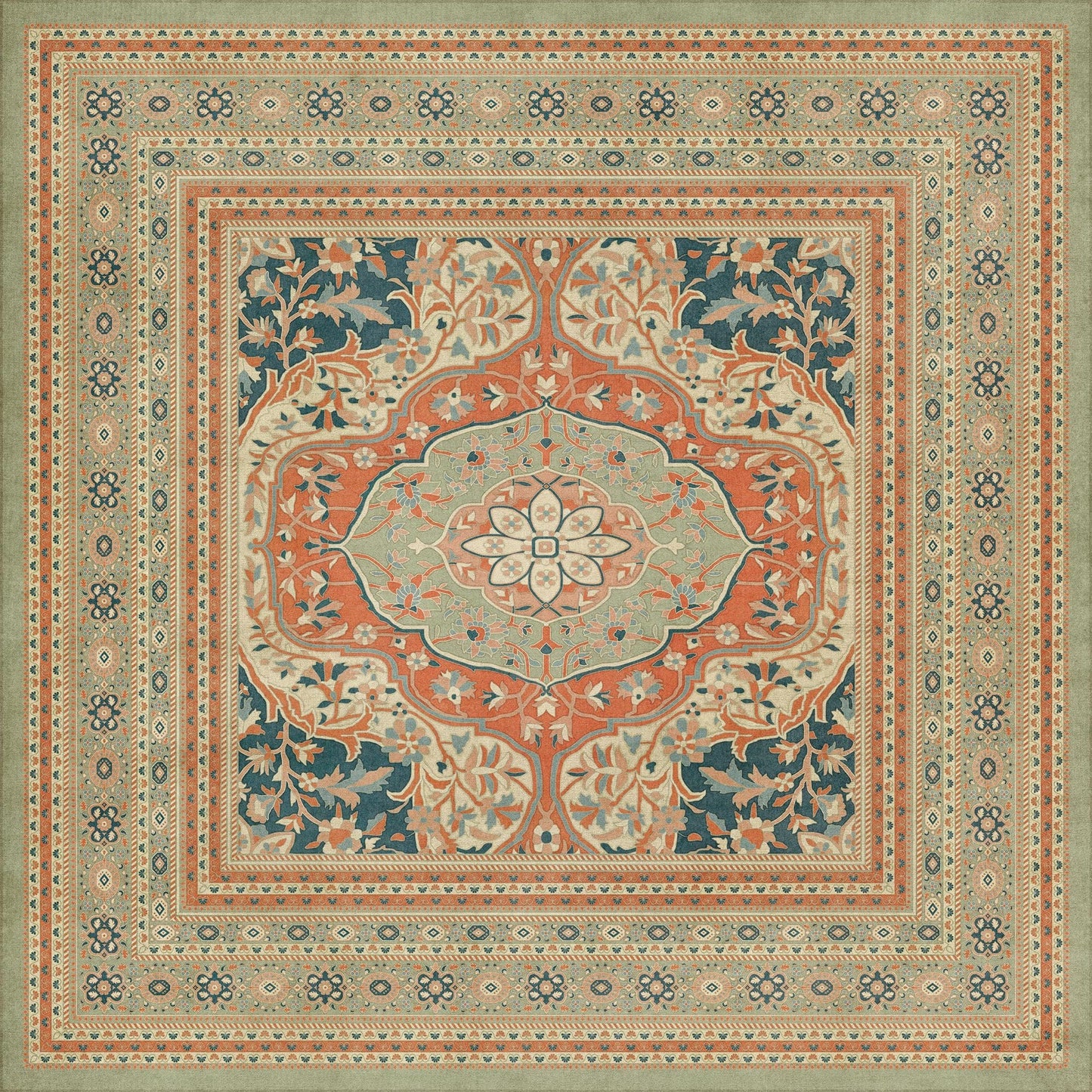 Farahan