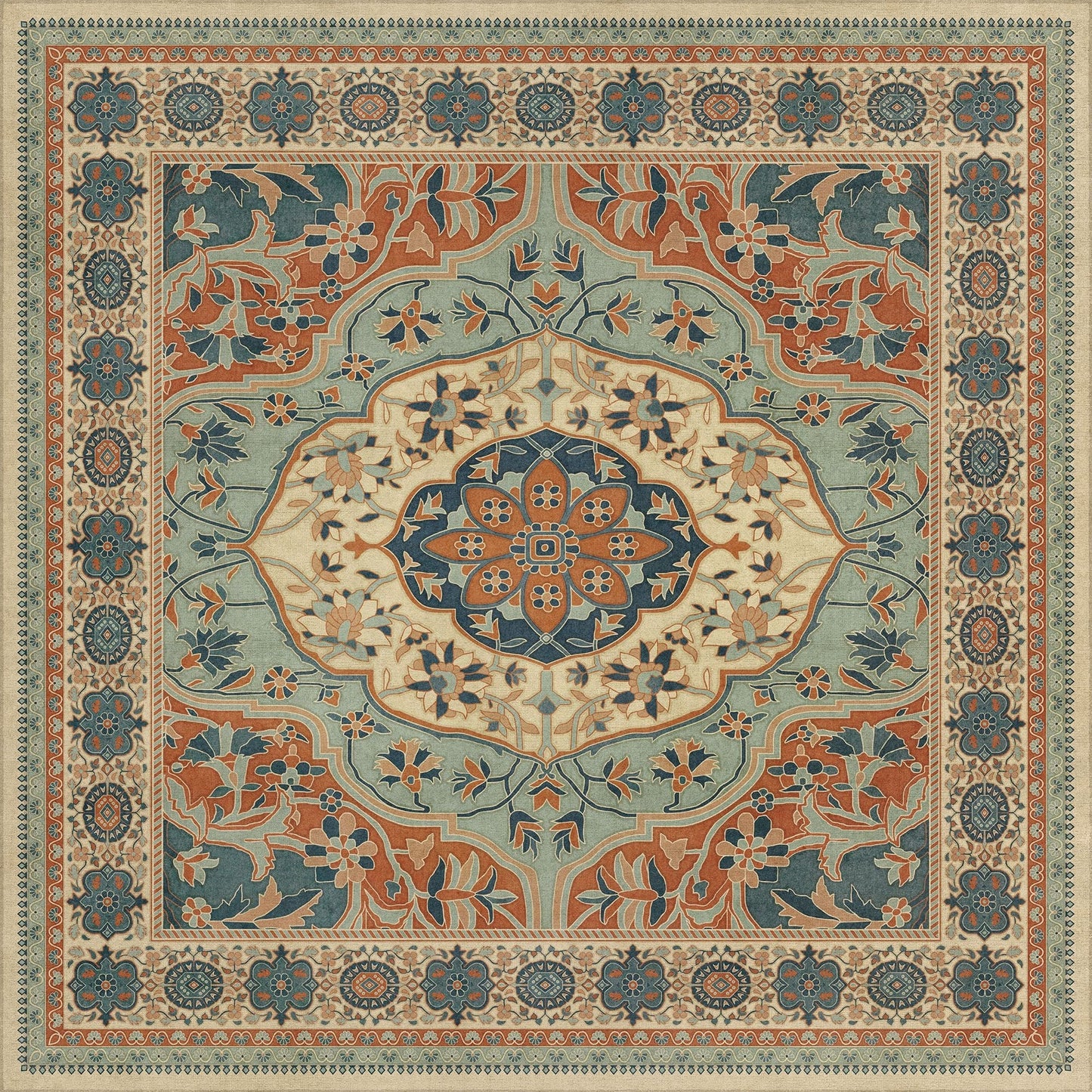 Farahan