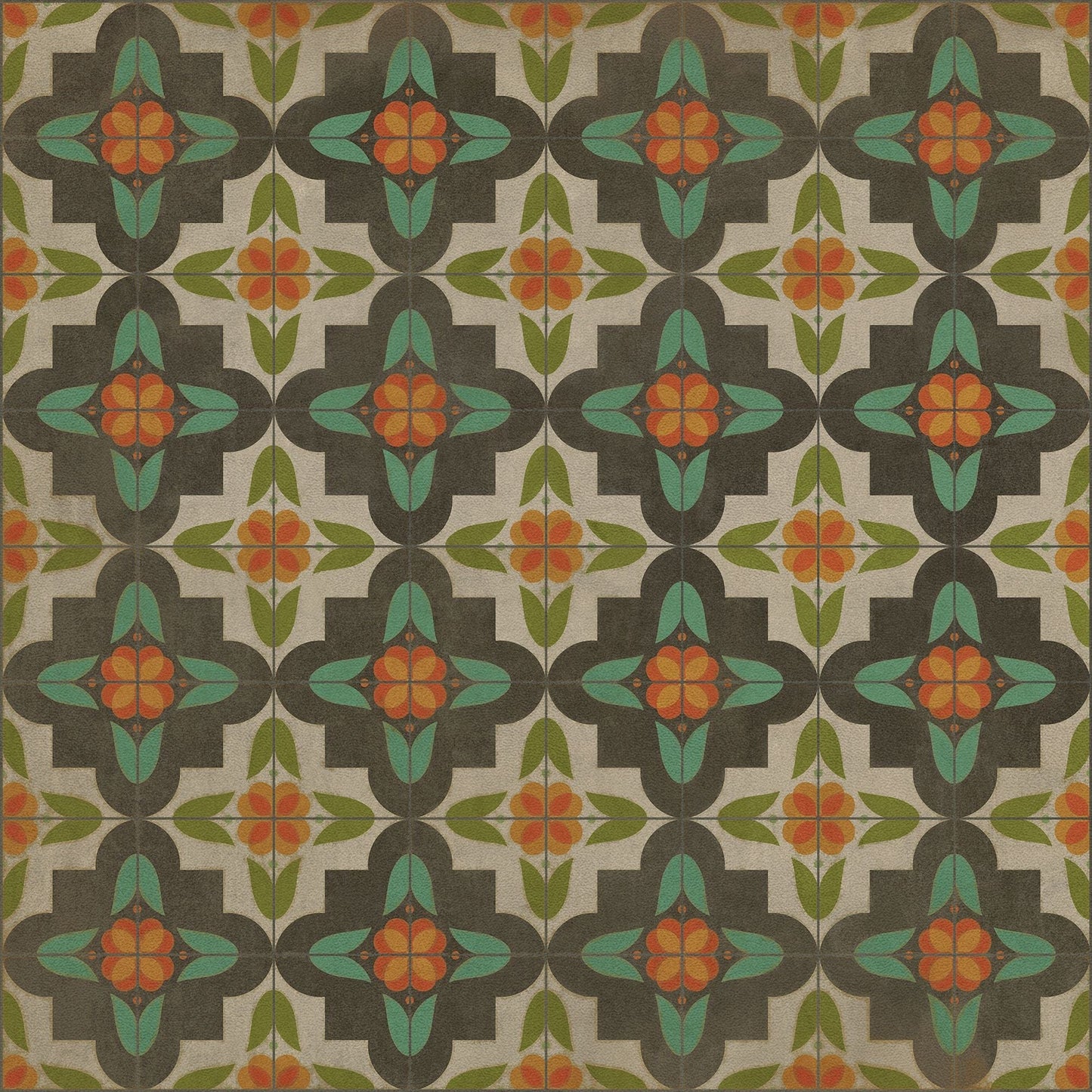 Pattern 33