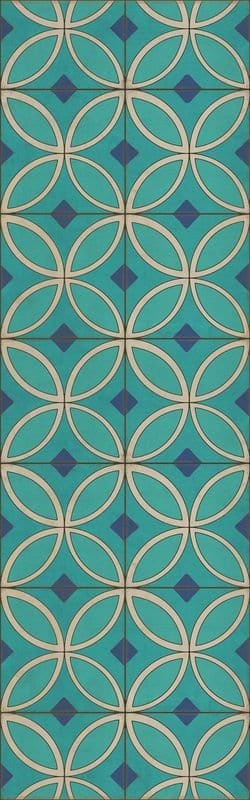 Pattern 70