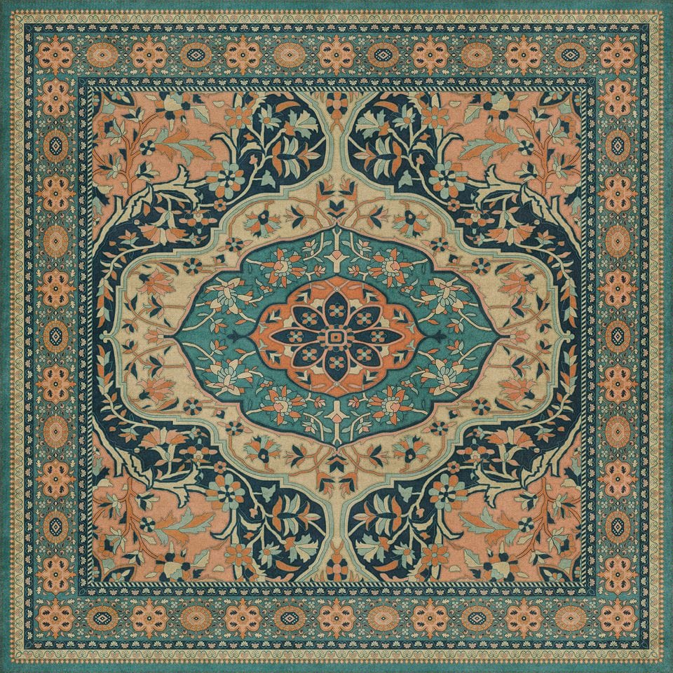 Farahan