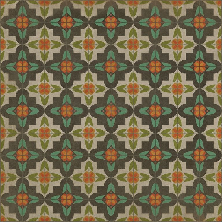 Pattern 33