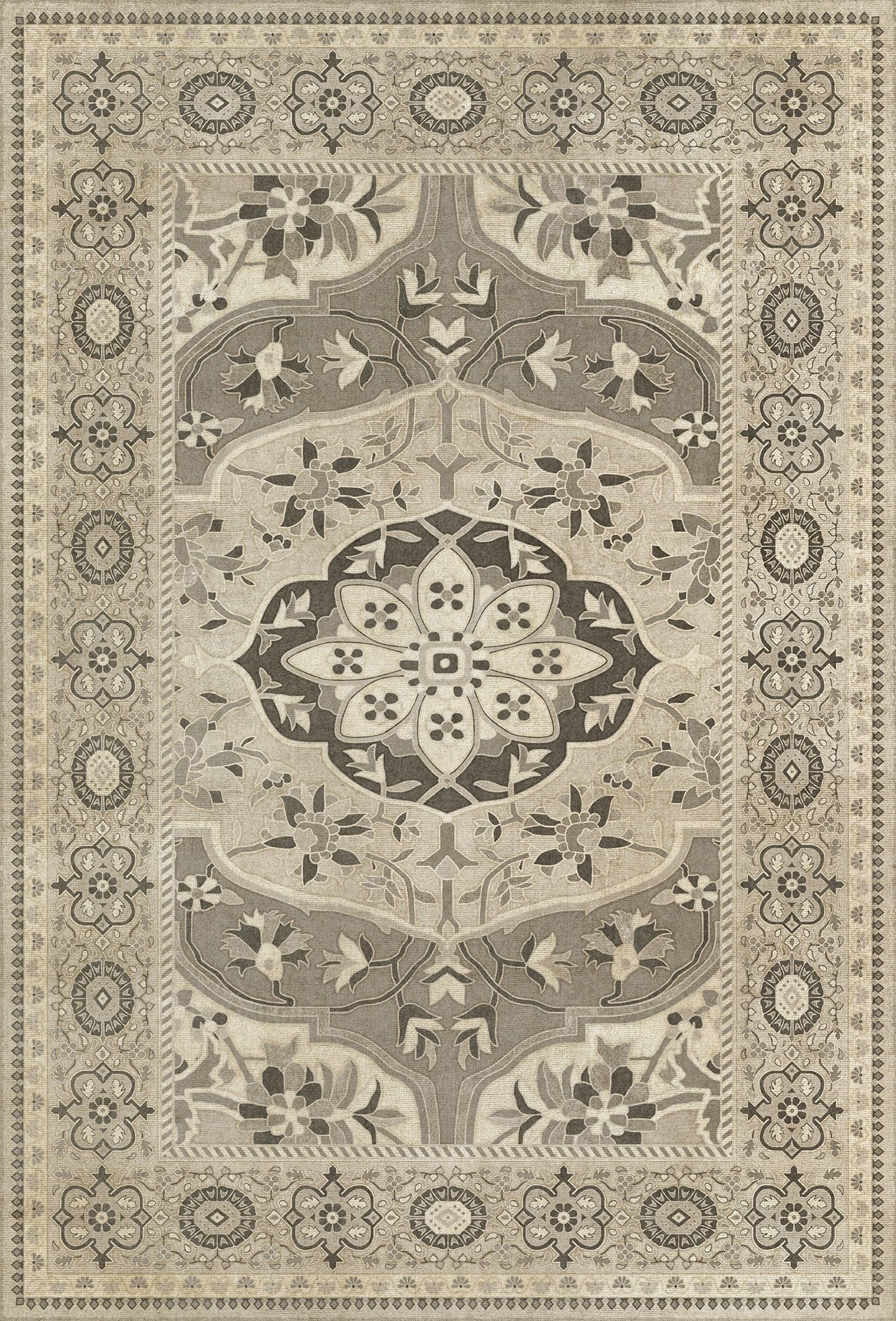 Farahan
