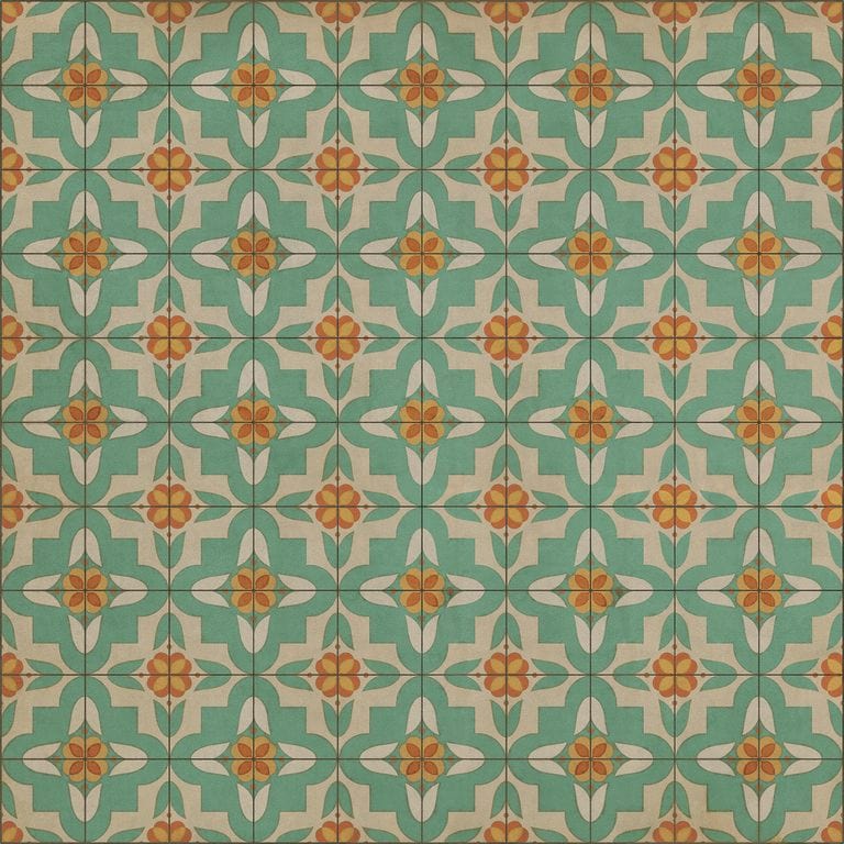 Pattern 33