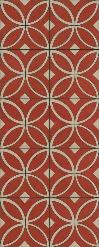 Pattern 70