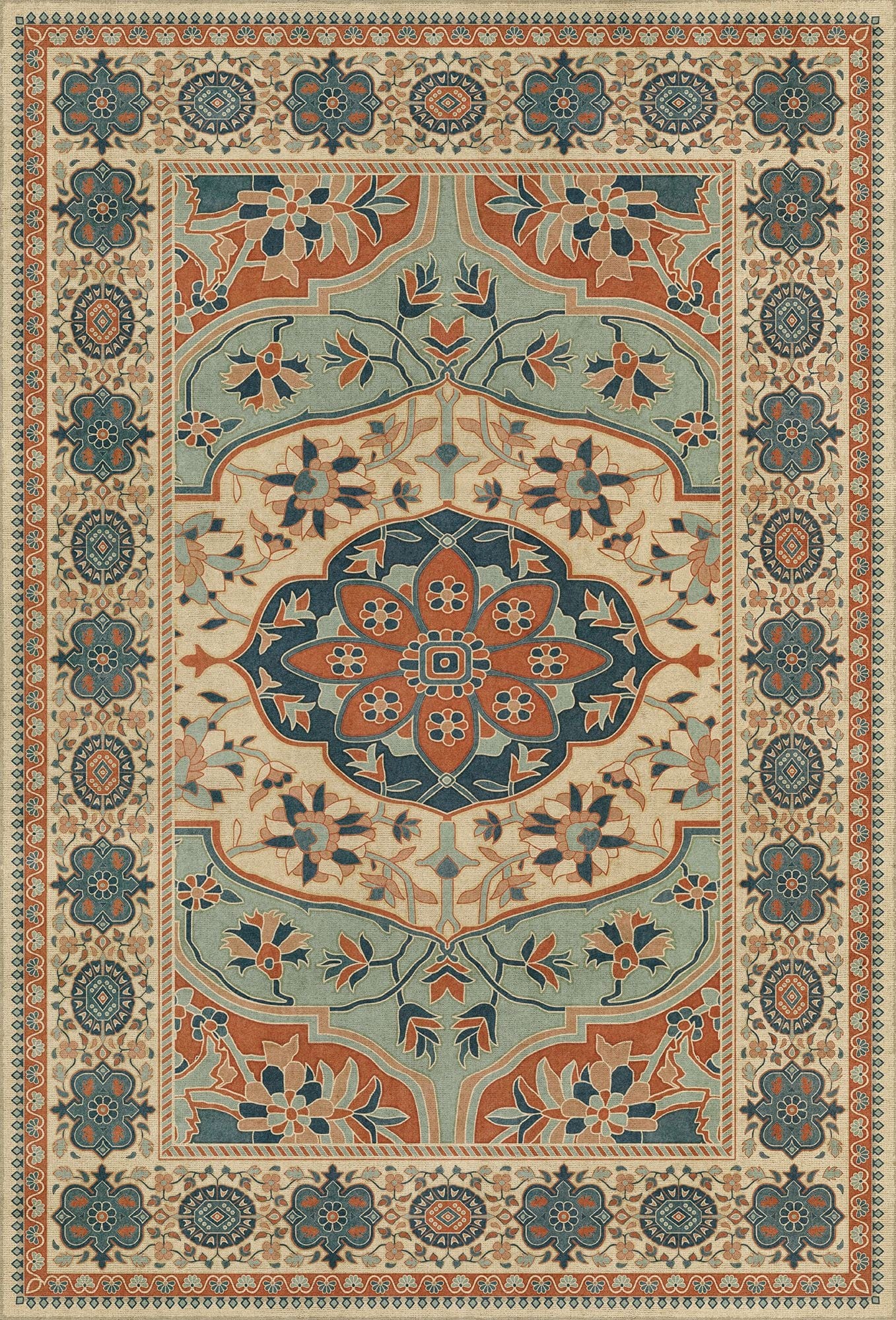Farahan