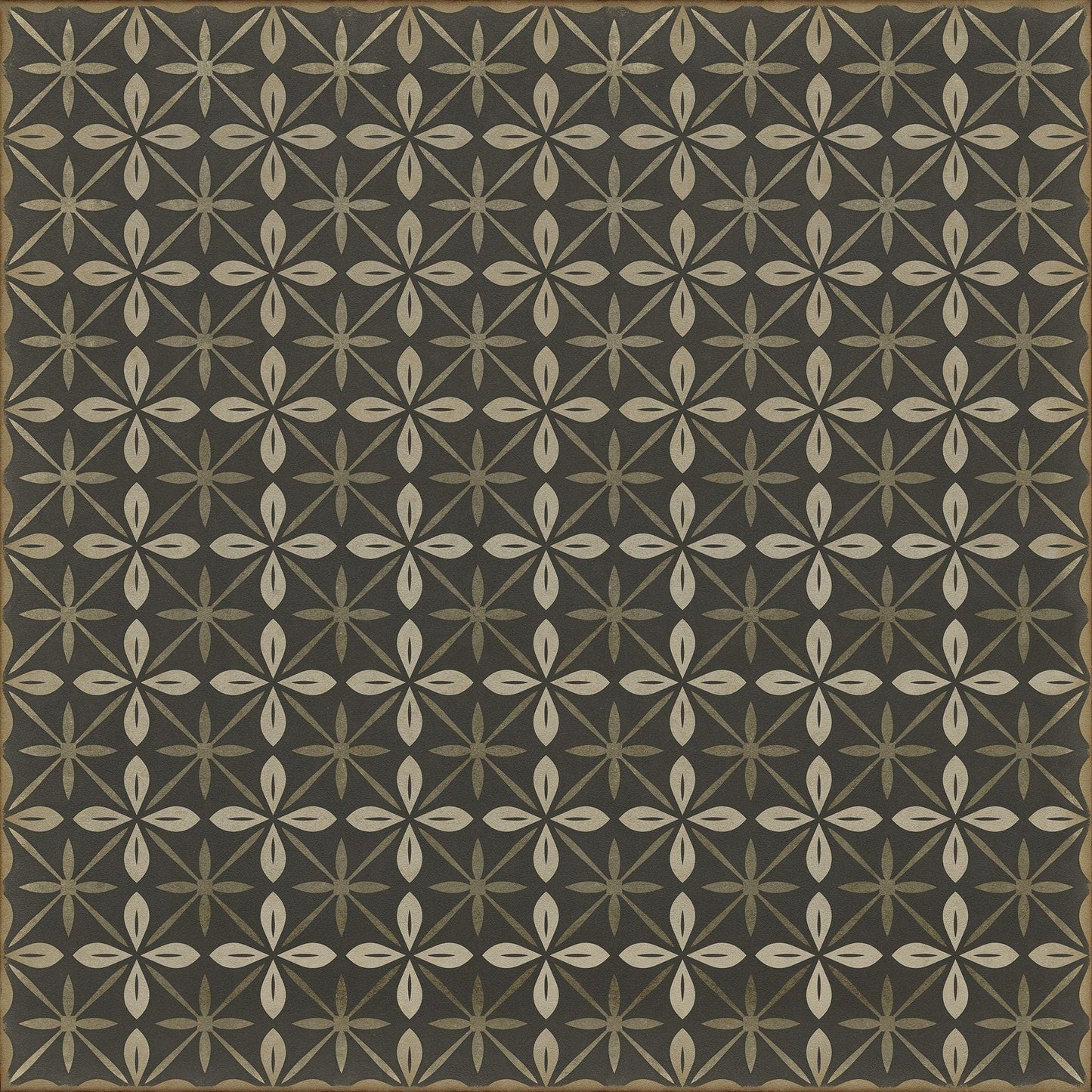 Pattern 81