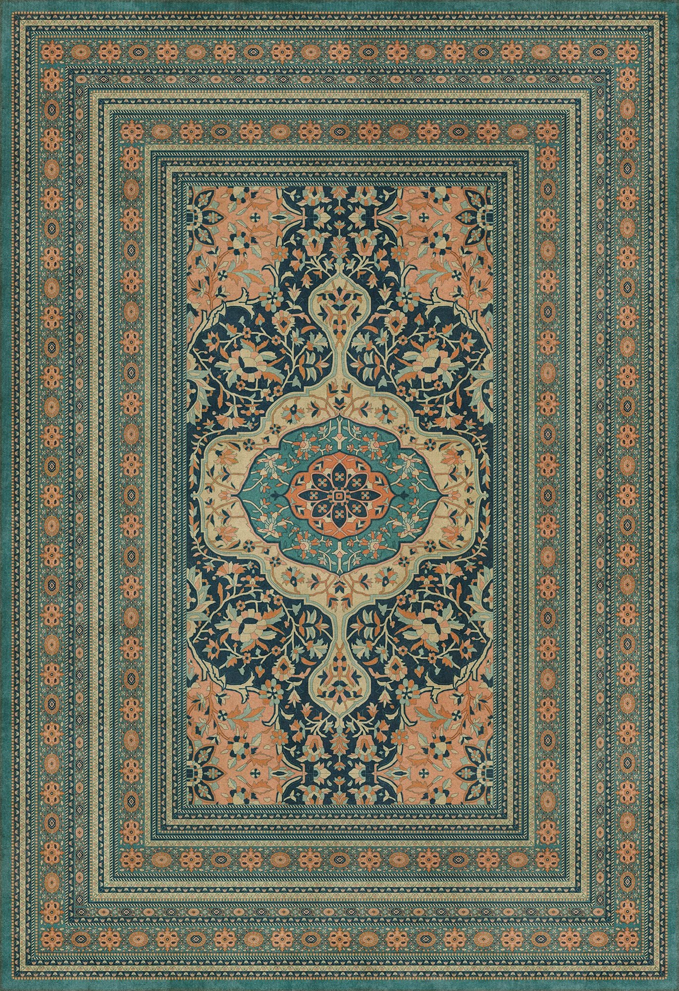 Farahan