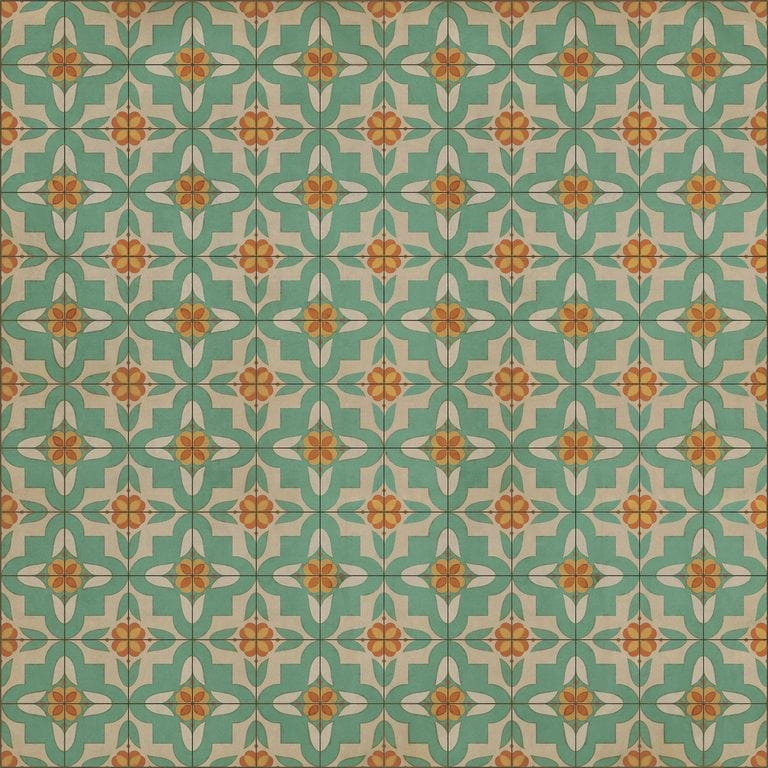 Pattern 33