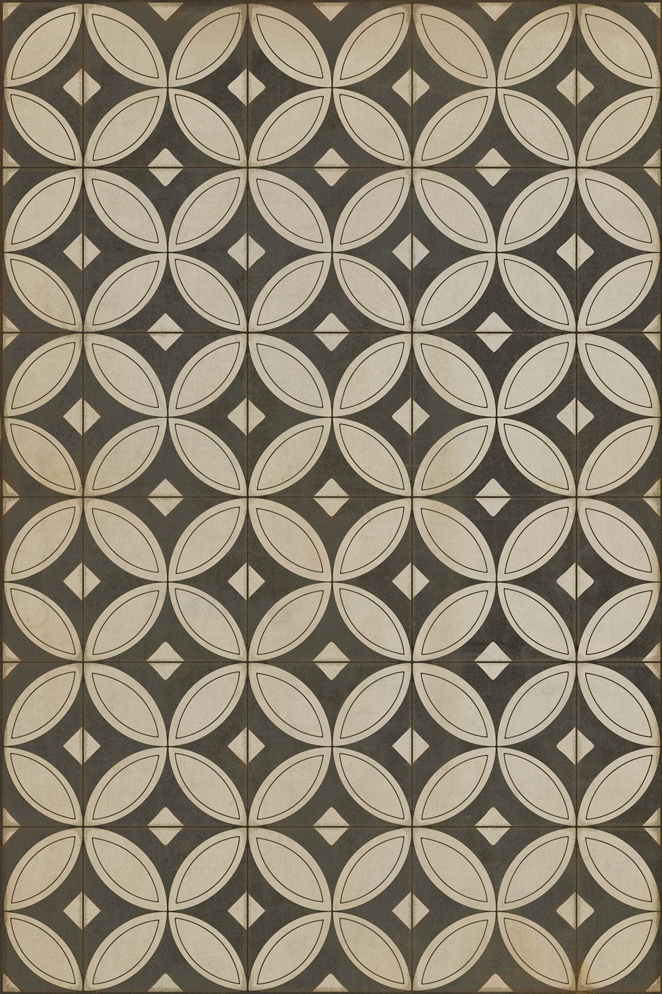 Pattern 70