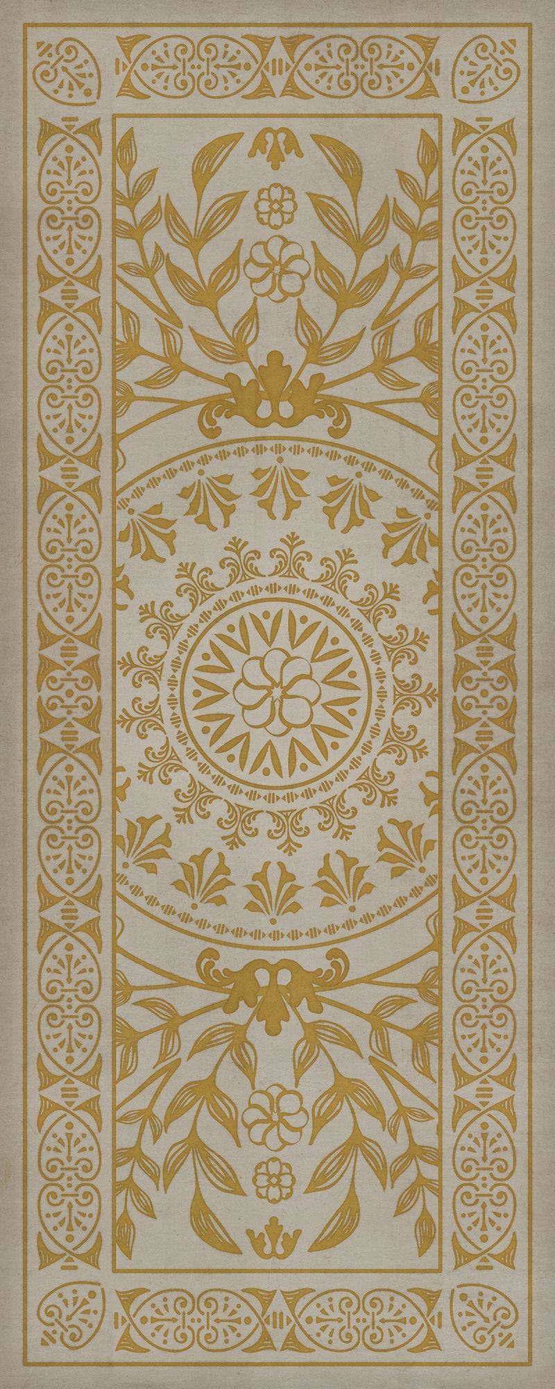 Pattern 40