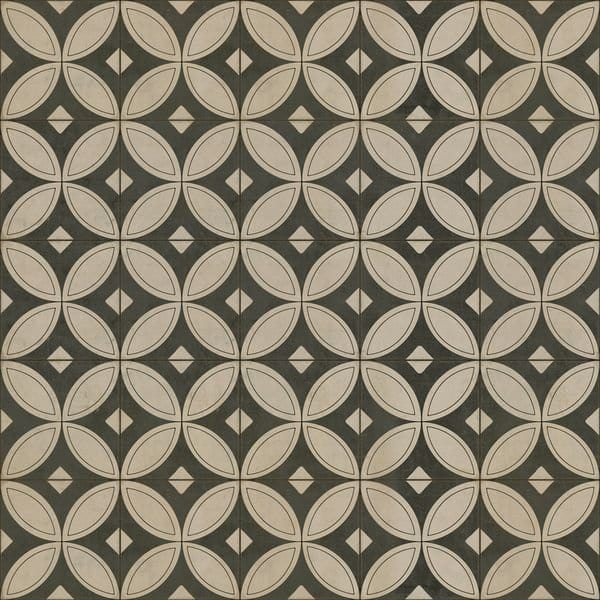 Pattern 70