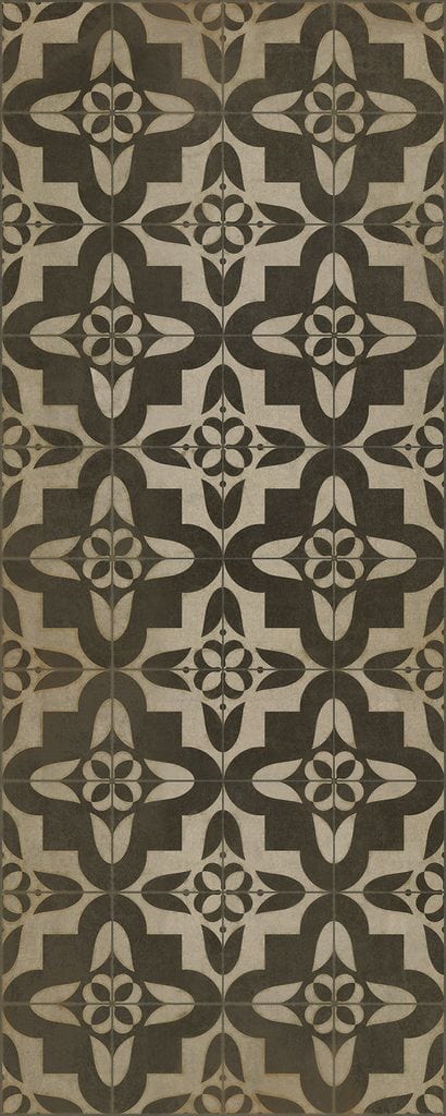 Pattern 33