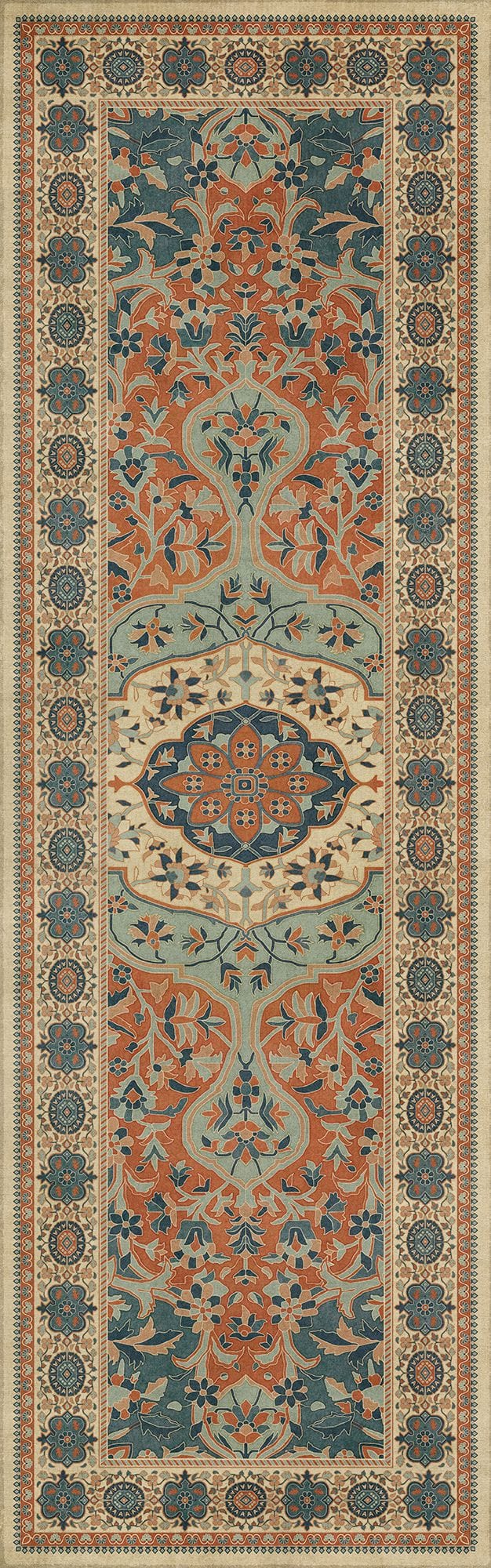 Farahan