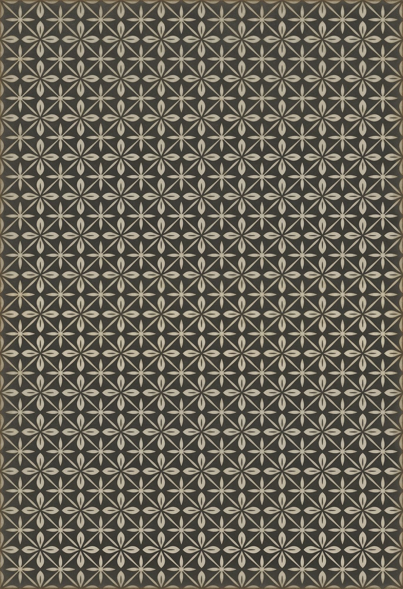 Pattern 81