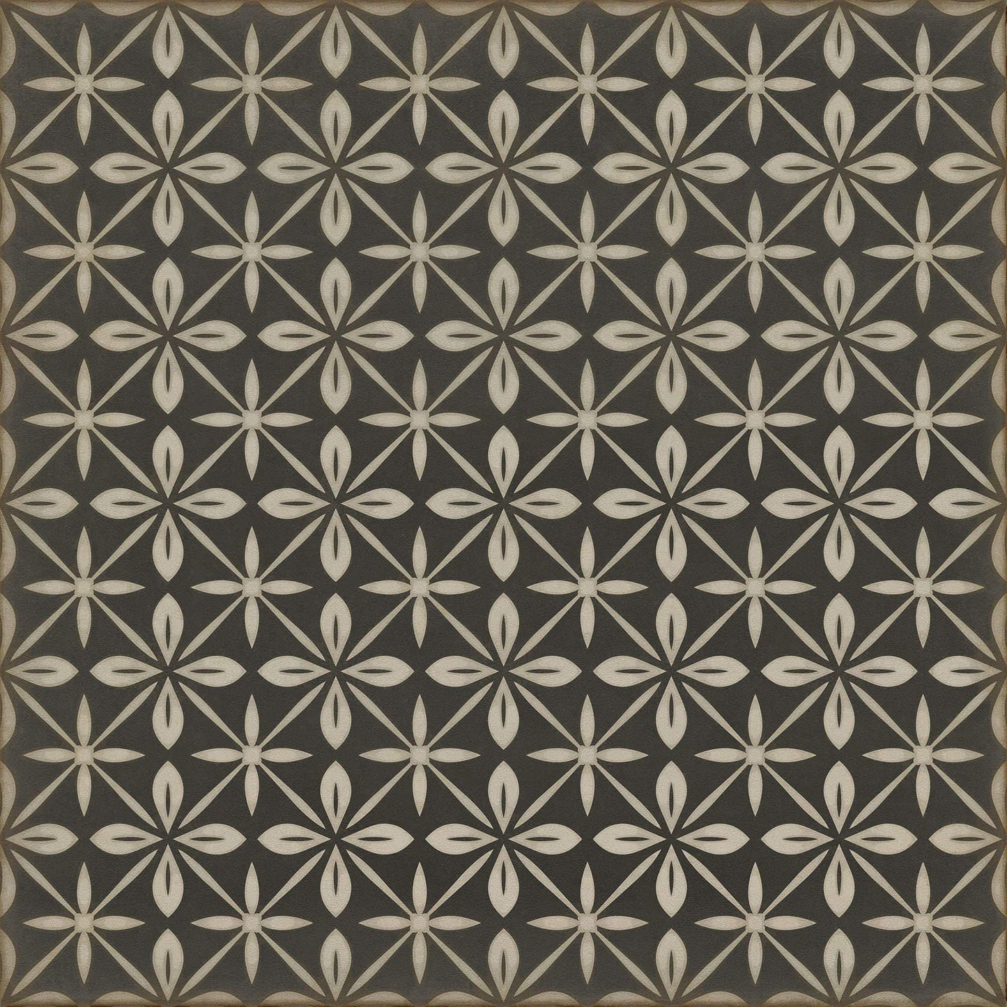 Pattern 81