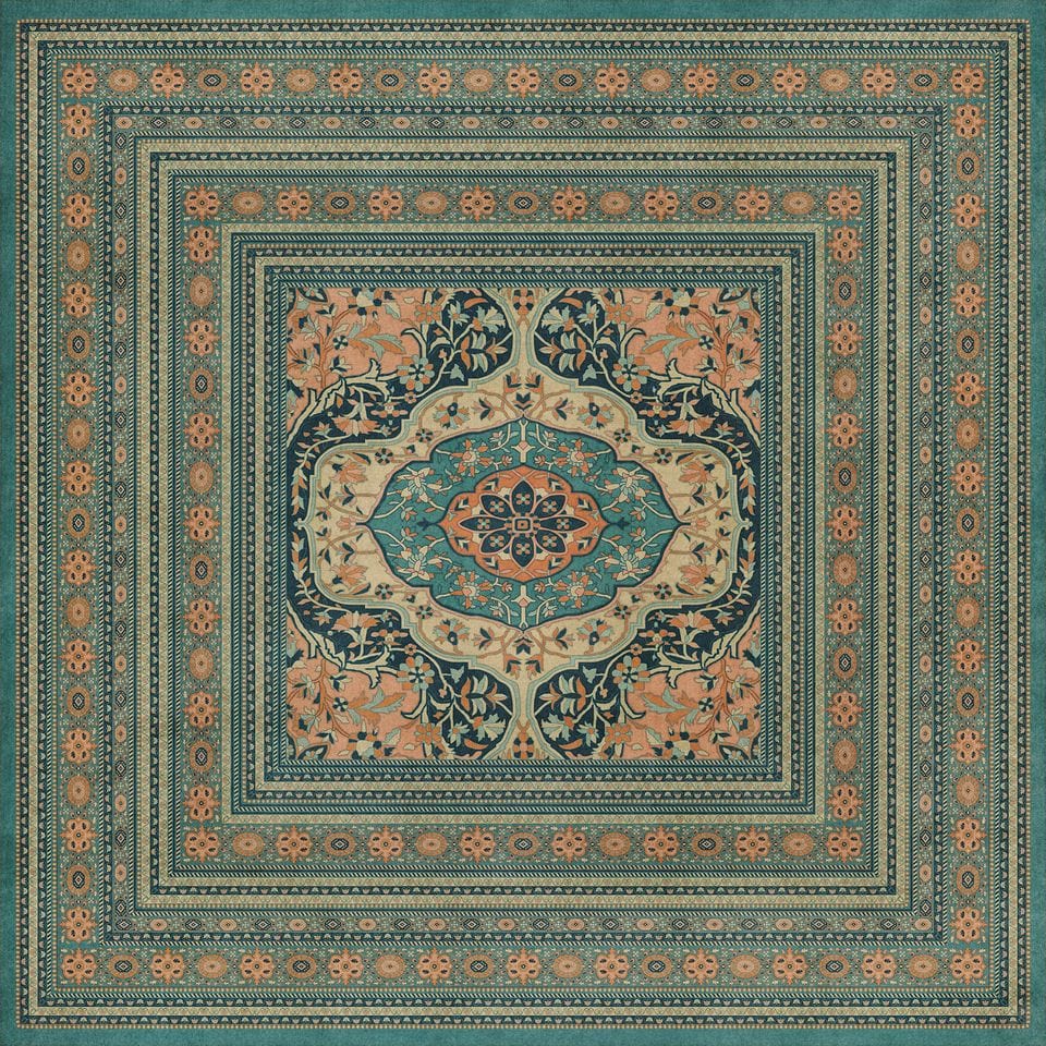 Farahan