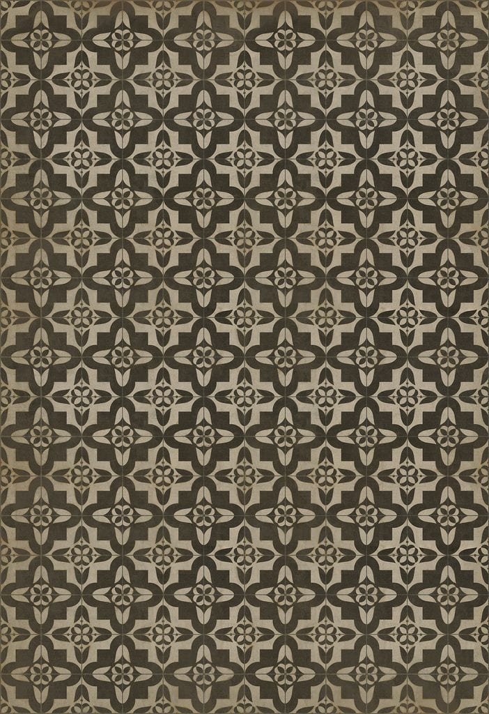 Pattern 33