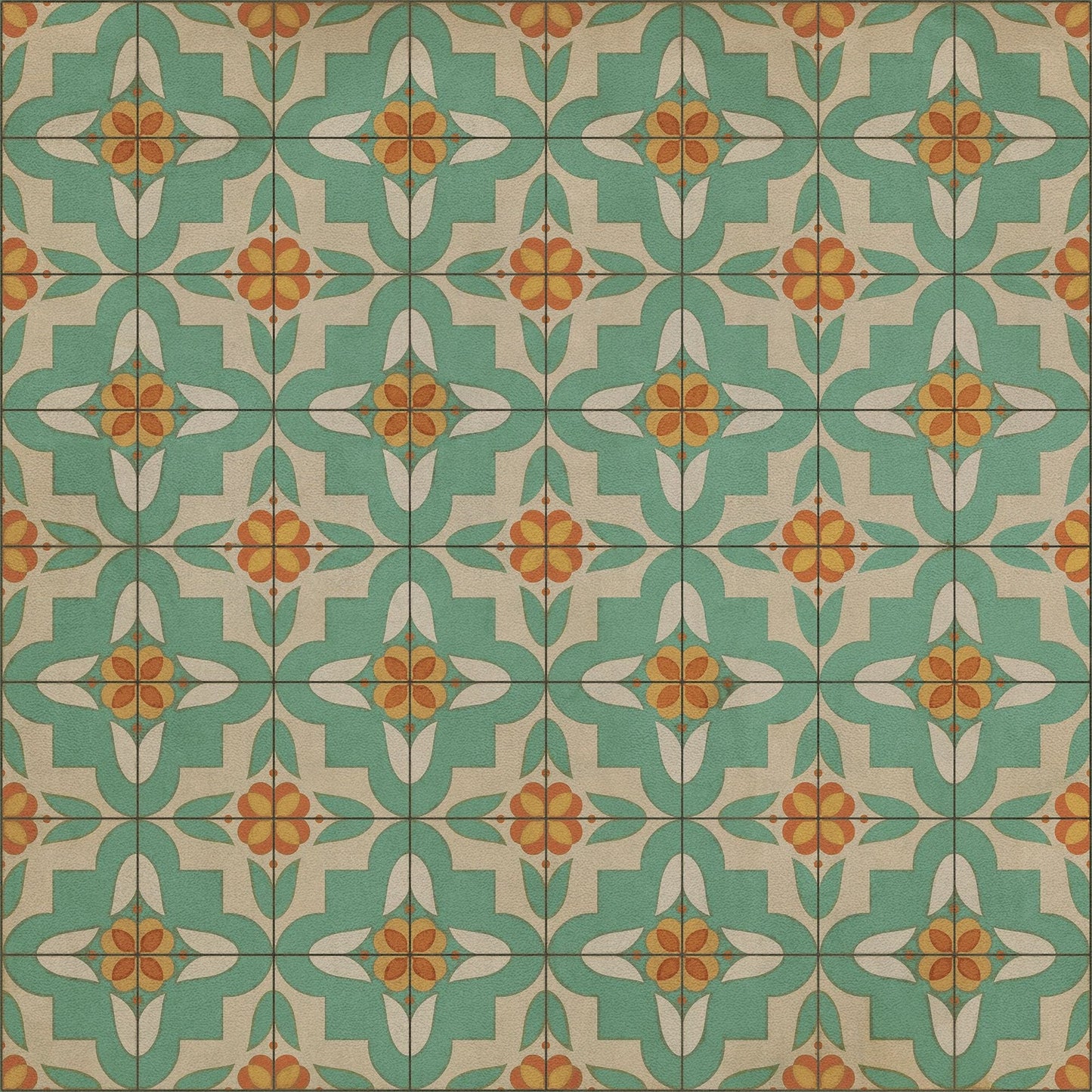 Pattern 33