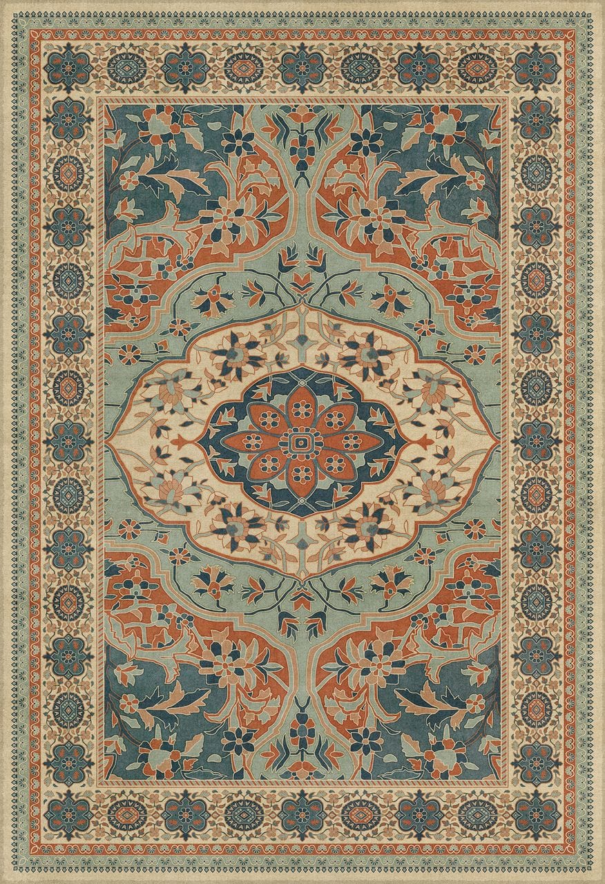 Farahan