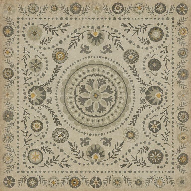 Pattern 38