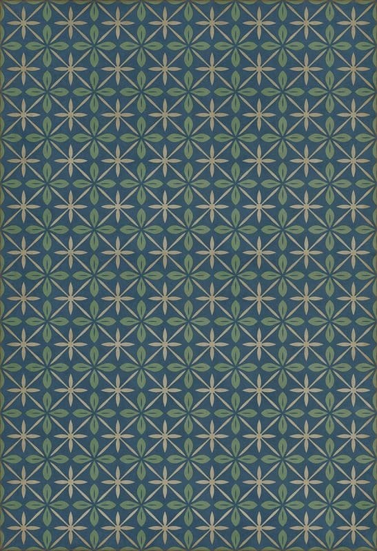 Pattern 81