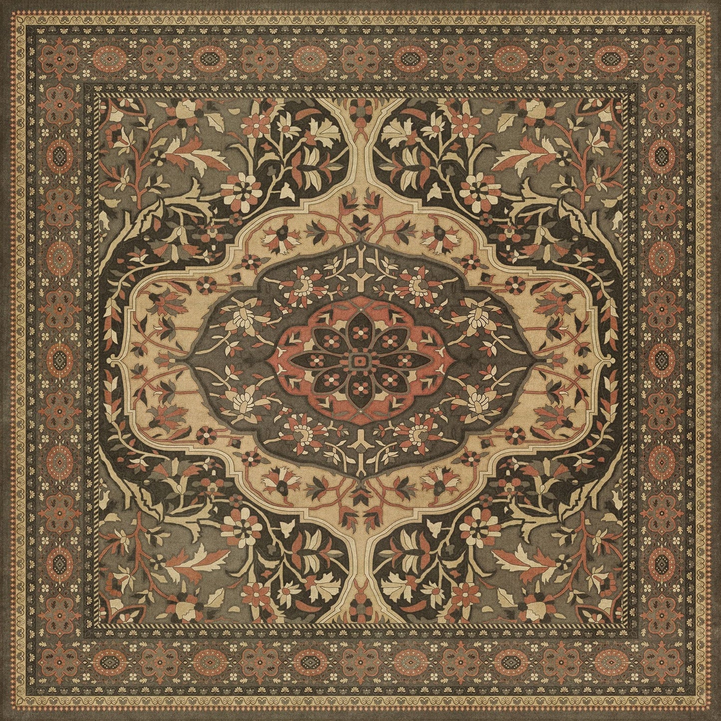 Farahan