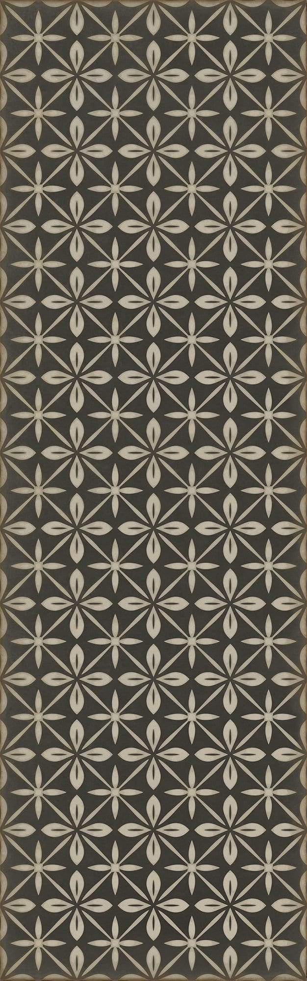 Pattern 81