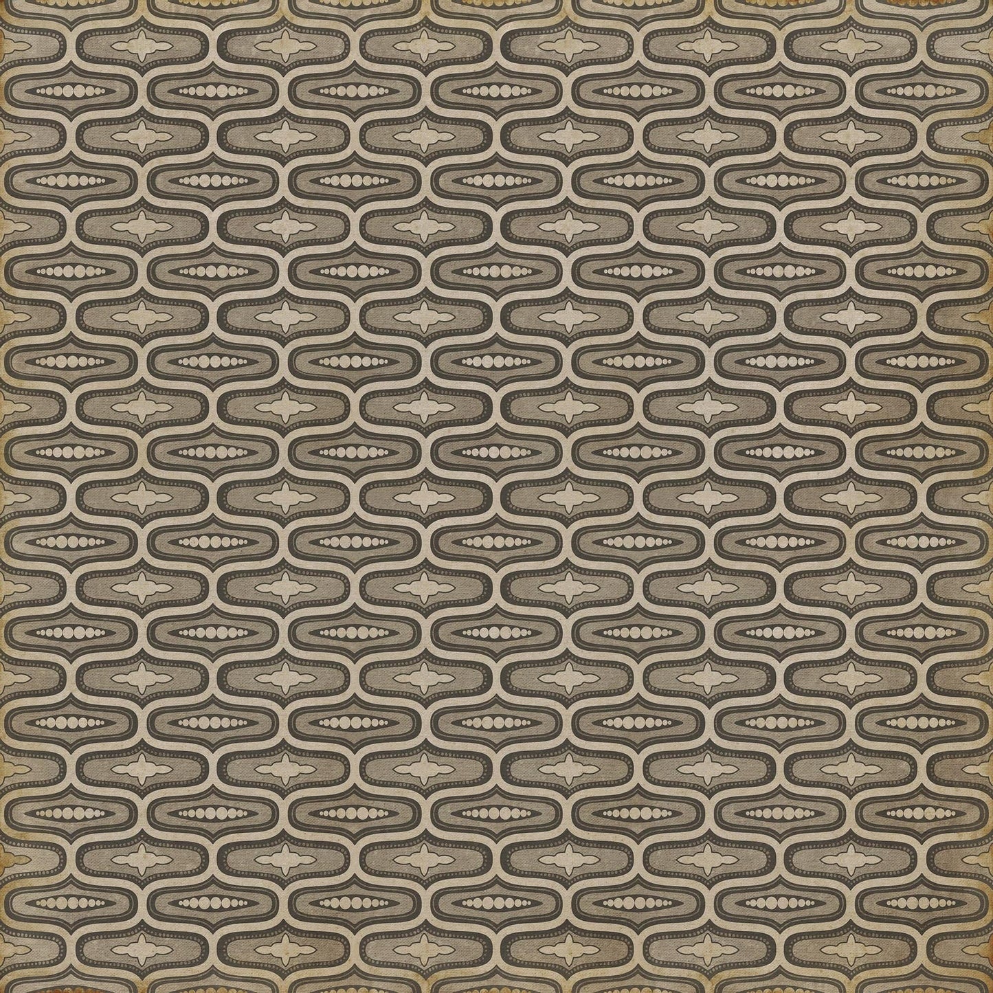 Wavy Lines