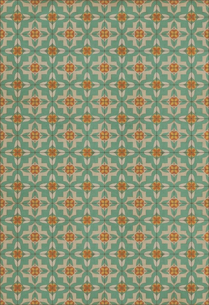 Pattern 33