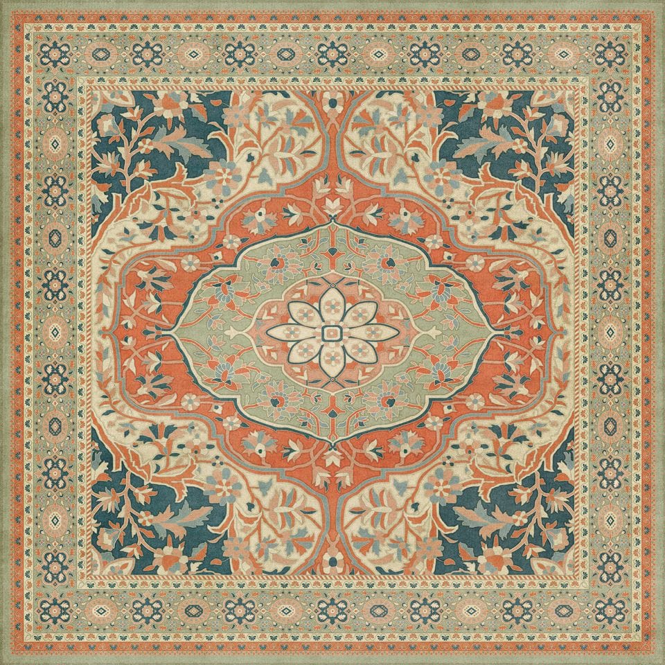 Farahan
