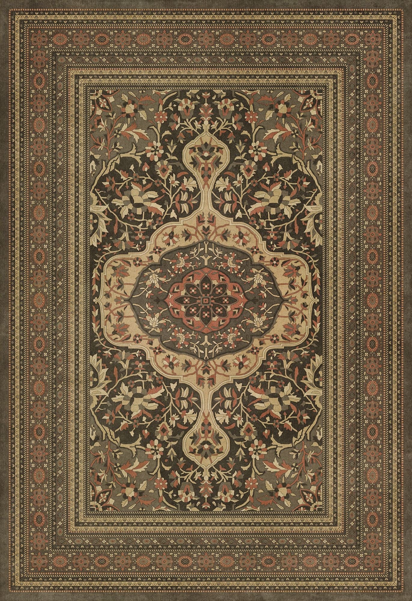 Farahan