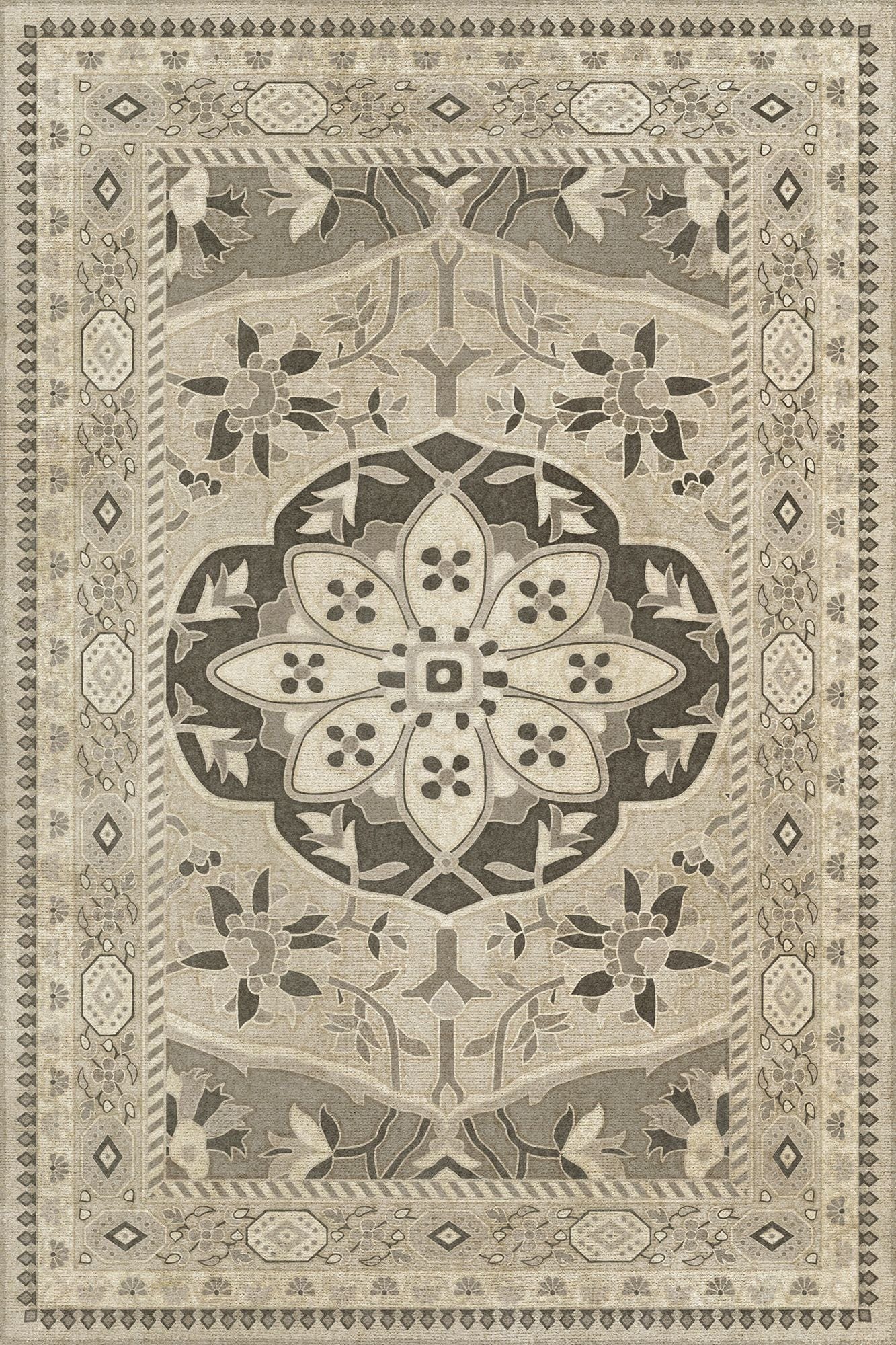 Farahan