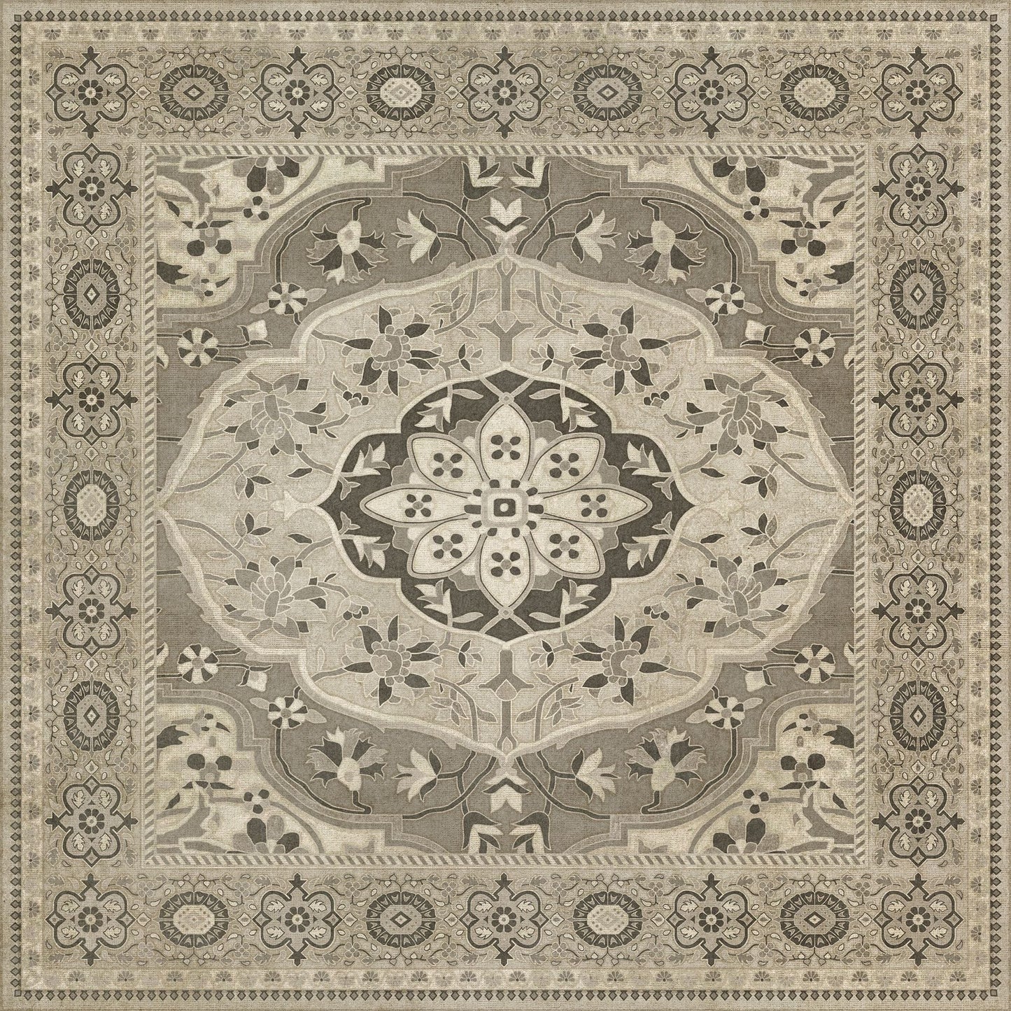 Farahan