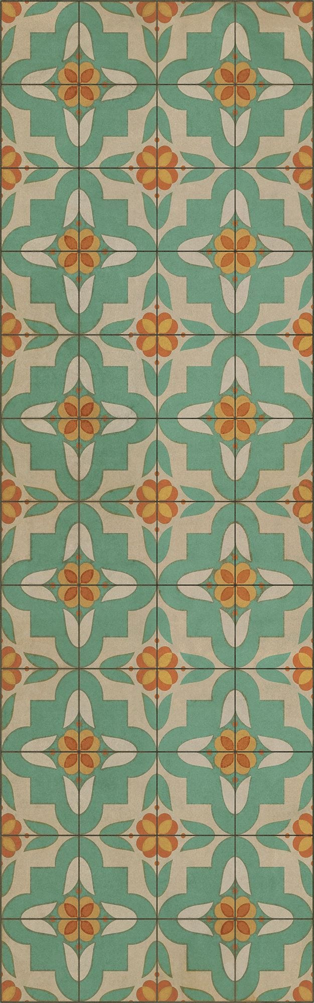 Pattern 33
