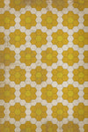The Bee's Knees