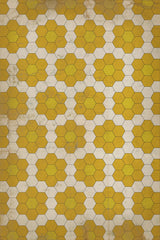 The Bee's Knees