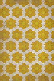 The Bee's Knees