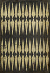 Backgammon