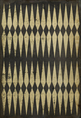 Backgammon