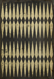 Backgammon