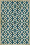 the Blue Mosque