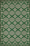 The Echoing Green