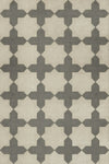 Simple as Doves