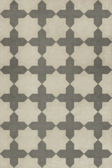 Simple as Doves