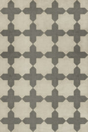 Simple as Doves
