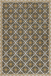 Auratus