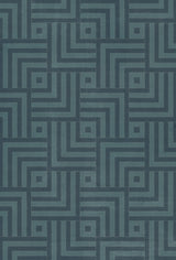 Isoluminance
