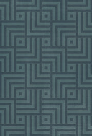 Isoluminance